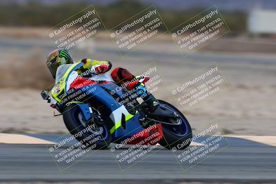 media/Jan-15-2022-CVMA (Sat) [[711e484971]]/Race 14 Amateur Supersport Open/